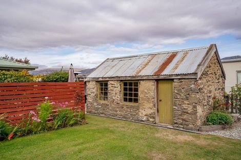 Photo of property in 32 Inniscort Street, Cromwell, 9310