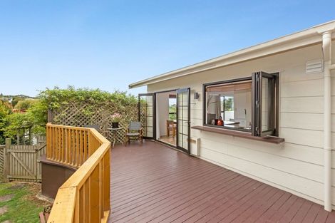 Photo of property in 16 Transom Close, Whitby, Porirua, 5024