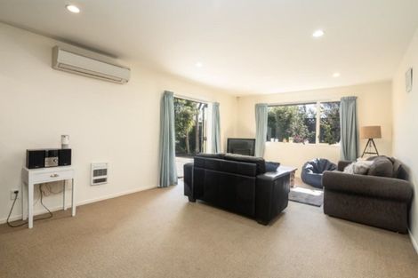 Photo of property in 19b Newcastle Street, Phillipstown, Christchurch, 8011