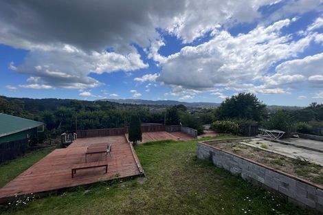 Photo of property in 11 Autumn Avenue, Glen Eden, Auckland, 0602