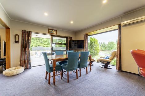 Photo of property in 743 Landsborough Road, Claremont, Timaru, 7972
