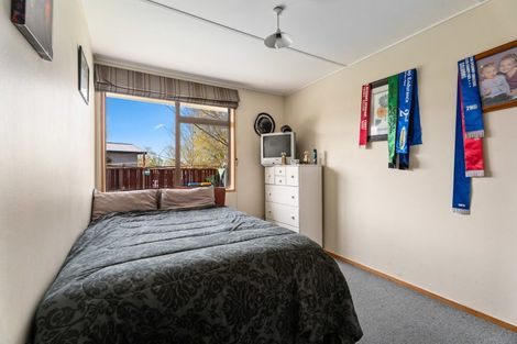 Photo of property in 46 Antimony Crescent, Cromwell, 9310