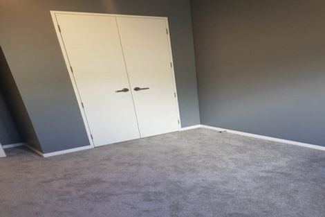 Photo of property in 16 Black Shed Road, Flat Bush, Auckland, 2019