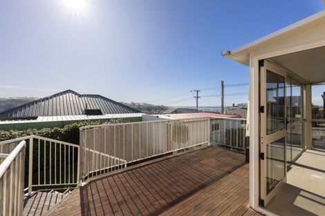 Photo of property in 4 Towey Street, Oamaru, 9400