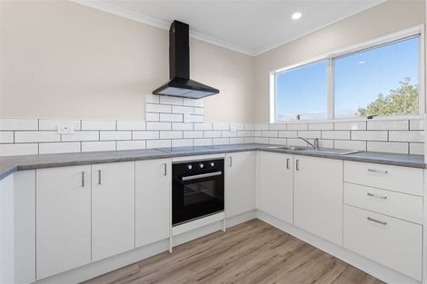 Photo of property in 5 Harrys Place, Kawakawa, 0210