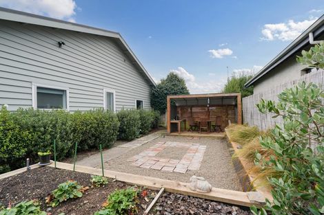 Photo of property in 31 Baird Street, Richmond, Invercargill, 9810