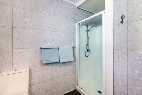 Photo of property in 9 Taniwha Street, Mangakino, 3421