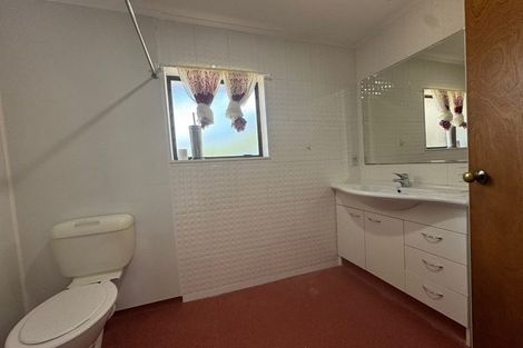 Photo of property in 328 Tourist Road, Clevedon, Papakura, 2585