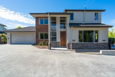 Photo of property in 1/745 Acacia Bay Road, Acacia Bay, Taupo, 3330