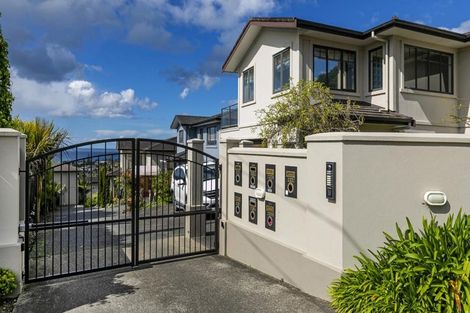 Photo of property in 235b East Coast Road, Mairangi Bay, Auckland, 0630