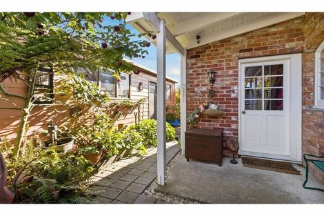 Photo of property in 4 Hillsden Place, Glenwood, Timaru, 7910