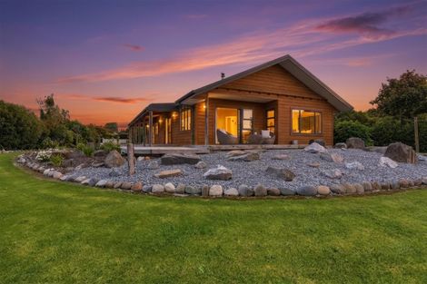 Photo of property in 156 Thorp Street, Motueka, 7120