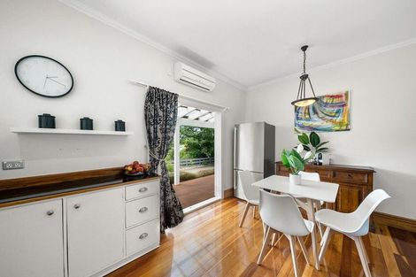 Photo of property in 4 Hillside Drive, Maoribank, Upper Hutt, 5018