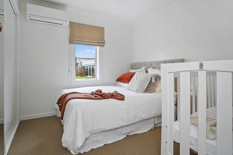 Photo of property in 46 Bowen Street, Cambridge, 3434