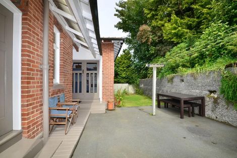 Photo of property in 39 Scarba Street, Roslyn, Dunedin, 9010