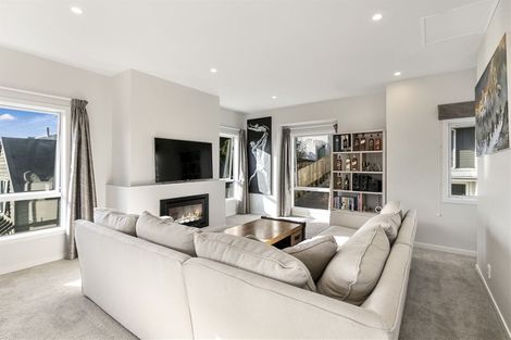 Photo of property in 5/74 Jubilee Road, Khandallah, Wellington, 6035