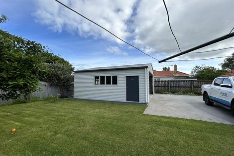 Photo of property in 4 Marire Avenue, Frankton, Hamilton, 3204