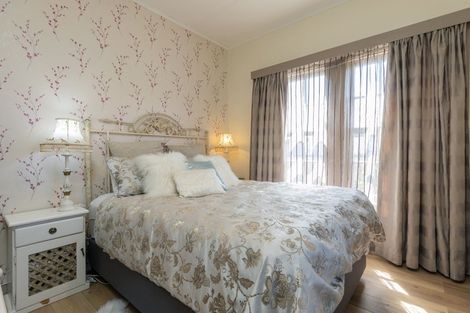 Photo of property in 126 Cleghorn Street, Redwoodtown, Blenheim, 7201