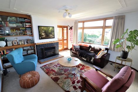 Photo of property in 56 Alamein Terrace, Oamaru, 9400