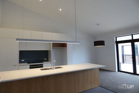 Photo of property in 4b Hastings Street, Hobsonville, Auckland, 0616