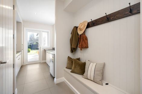 Photo of property in 1 Davren Way, Tamahere, Hamilton, 3283