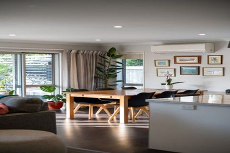Photo of property in 16 Flaxgrove Place, Parklands, Christchurch, 8083