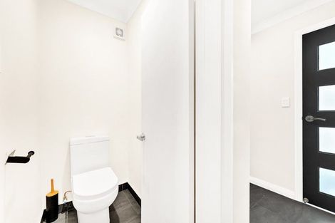 Photo of property in 12 Randwick Crescent, Moera, Lower Hutt, 5010