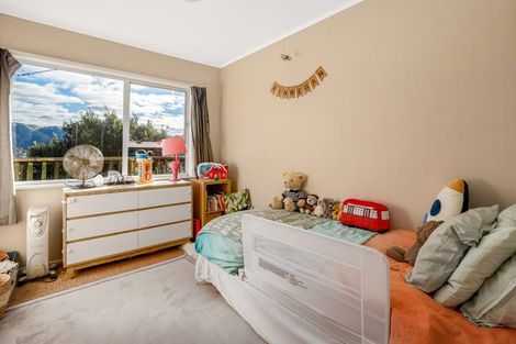 Photo of property in 10 Mairangi Road, Wadestown, Wellington, 6012