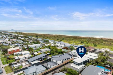 Photo of property in 109a Simpson Road, Papamoa Beach, Papamoa, 3118