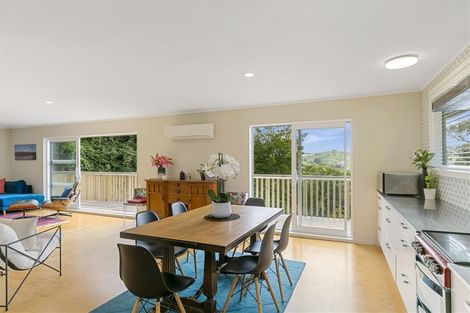 Photo of property in 22 Shotter Street, Karori, Wellington, 6012