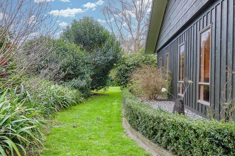Photo of property in 607 Tirau Road, Karapiro, Cambridge, 3496