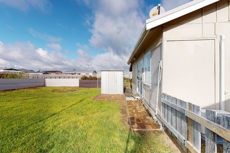 Photo of property in 12-16 Cornfoot Street, Castlecliff, Wanganui, 4501