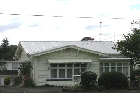 Photo of property in 11a Burch Street, Mount Albert, Auckland, 1025