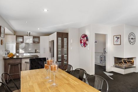 Photo of property in 36 Rewarewa Place, Matua, Tauranga, 3110