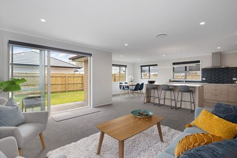 Photo of property in 23b Wilford Street, Wallaceville, Upper Hutt, 5018