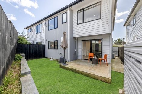Photo of property in 34b Maugham Drive, Bucklands Beach, Auckland, 2014