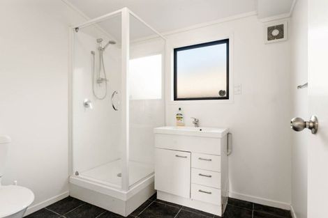 Photo of property in 13 Kane Road, Papamoa Beach, Papamoa, 3118