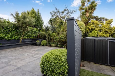 Photo of property in 7 Lothian Street, Maori Hill, Dunedin, 9010