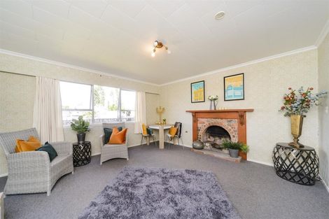 Photo of property in 5 Humphrey Street, Marton, 4710