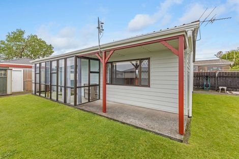 Photo of property in 162/3 Tukapa Street, Westown, New Plymouth, 4310