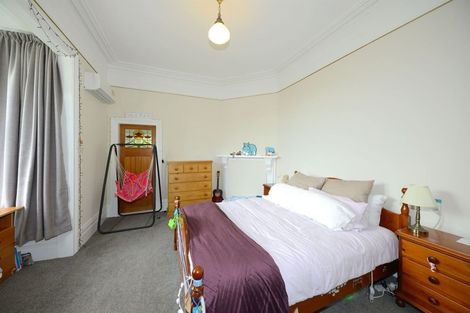 Photo of property in 27 Owles Terrace, New Brighton, Christchurch, 8061