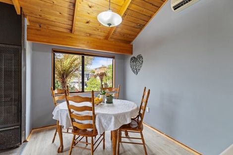 Photo of property in 122 Aberdeen Drive, Dinsdale, Hamilton, 3204