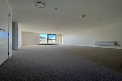 Photo of property in 4e/19 Morning Star Place, Mount Albert, Auckland, 1025