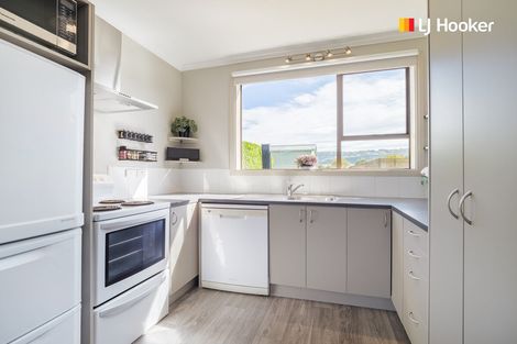 Photo of property in 51 Kirkcaldy Street, South Dunedin, Dunedin, 9012