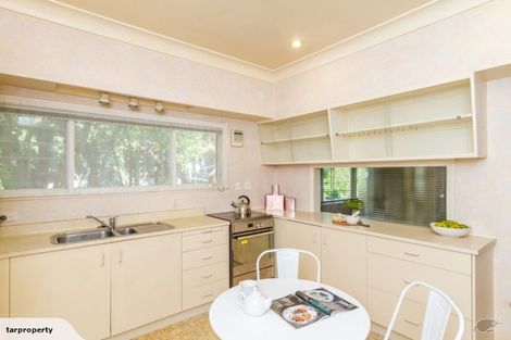 Photo of property in 59 Kamahi Street, Stokes Valley, Lower Hutt, 5019