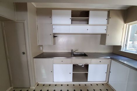 Photo of property in Bydder Apartments, 272 The Terrace, Te Aro, Wellington, 6011