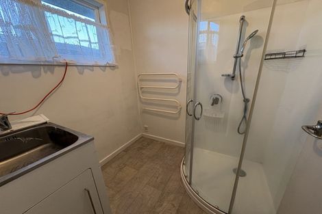Photo of property in 108 Plimmer Terrace, Shannon, 4821