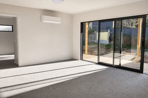 Photo of property in 9 Brunel Street, Mornington, Dunedin, 9011