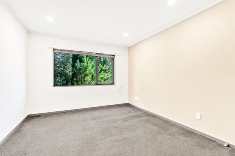 Photo of property in 27a Rawhiti Street, Stokes Valley, Lower Hutt, 5019