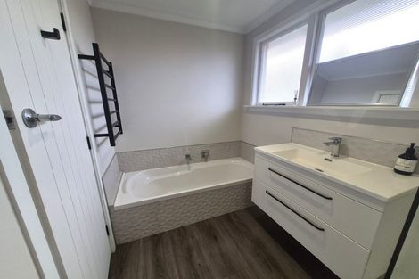 Photo of property in 15 Royal Street, Kensington, Timaru, 7910